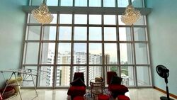 The Bayshore (D16), Condominium #572934931